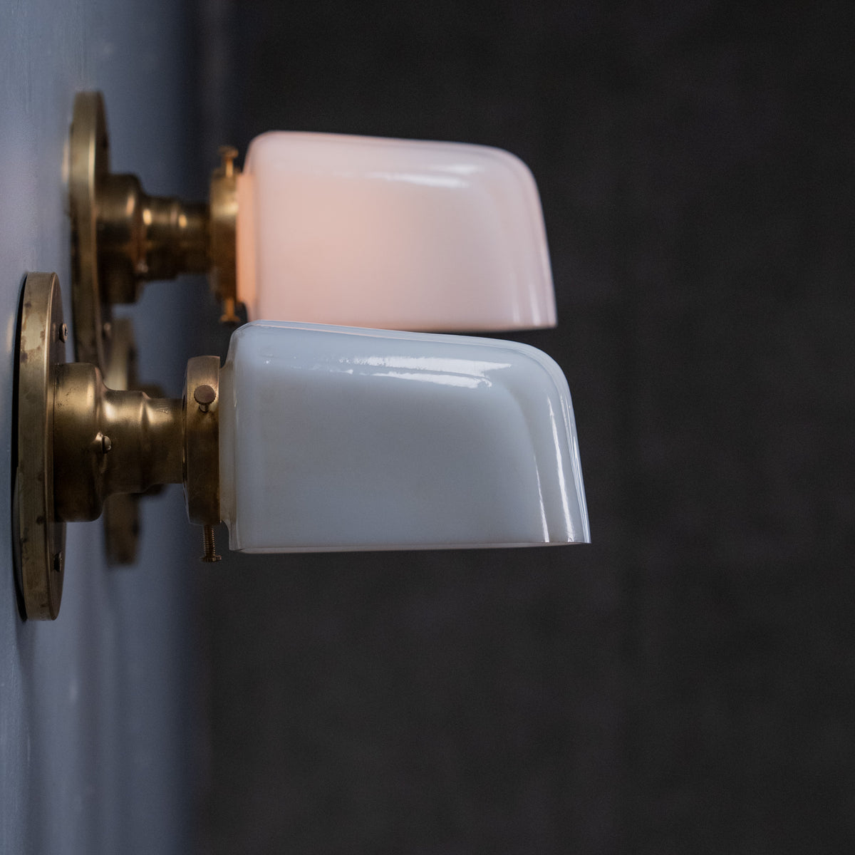 sconces | Scott Landon Antiques and Interiors.