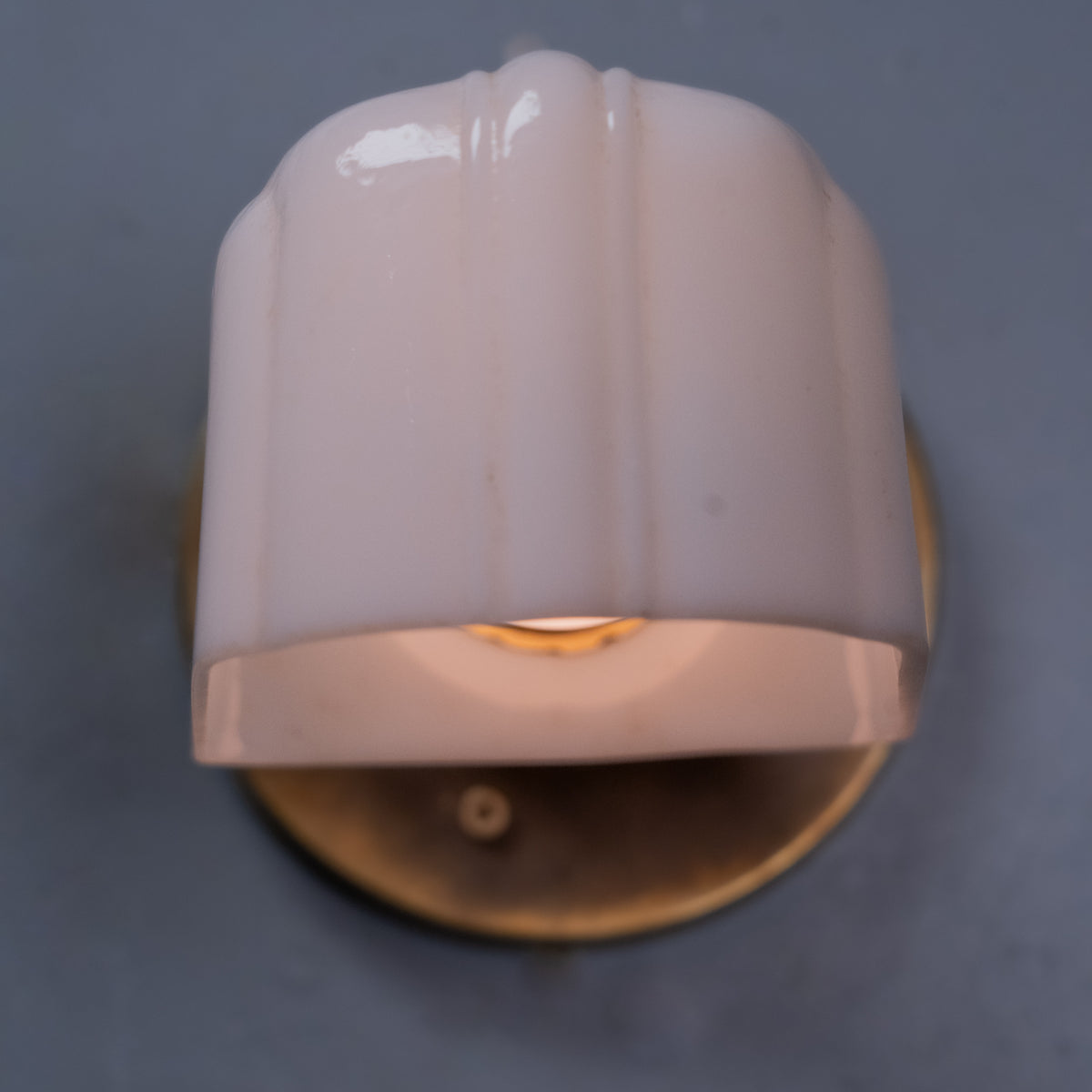 sconces | Scott Landon Antiques and Interiors.