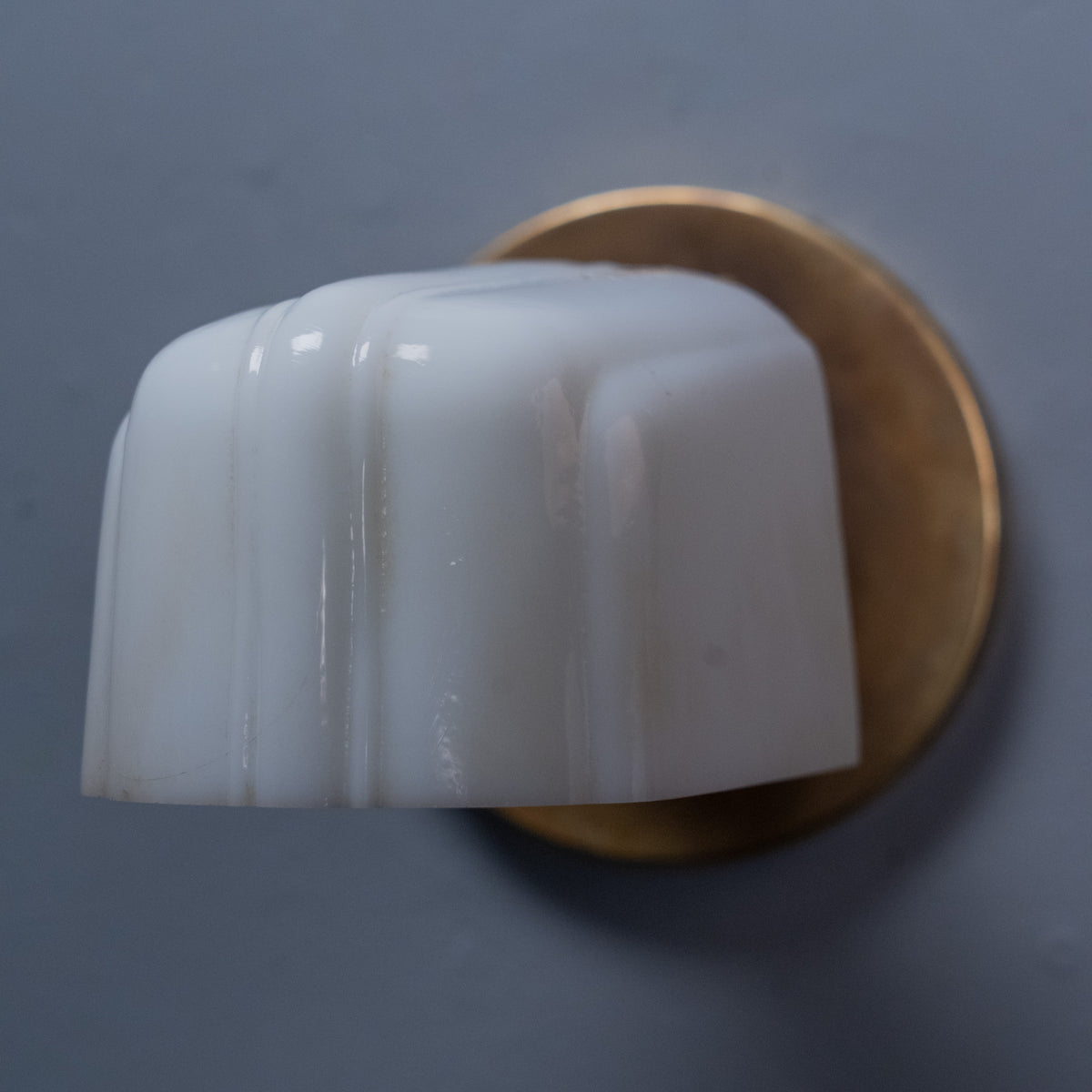 sconces | Scott Landon Antiques and Interiors.