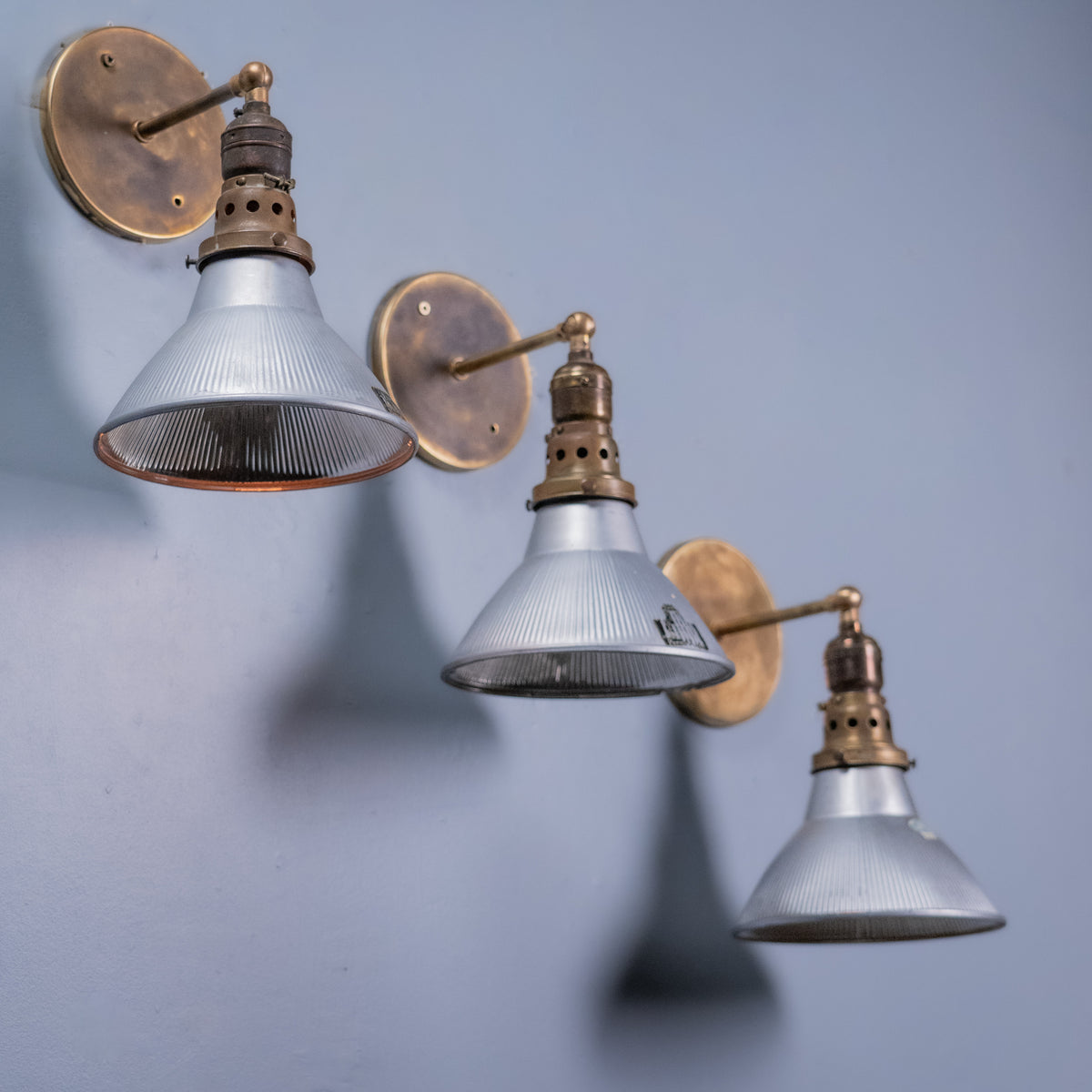 sconces | Scott Landon Antiques and Interiors.