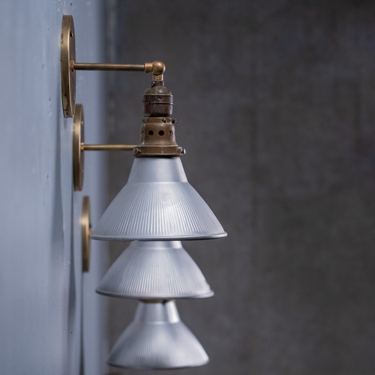 sconces | Scott Landon Antiques and Interiors.