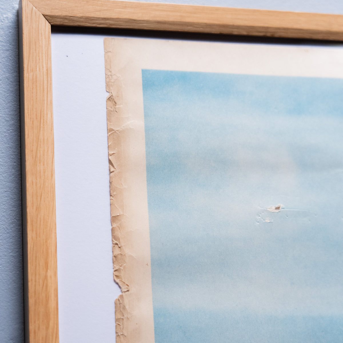 posters | Scott Landon Antiques and Interiors.