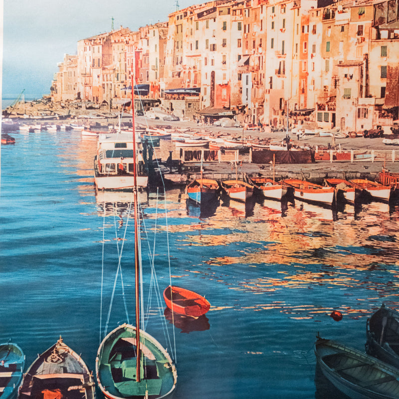 posters | Scott Landon Antiques and Interiors.