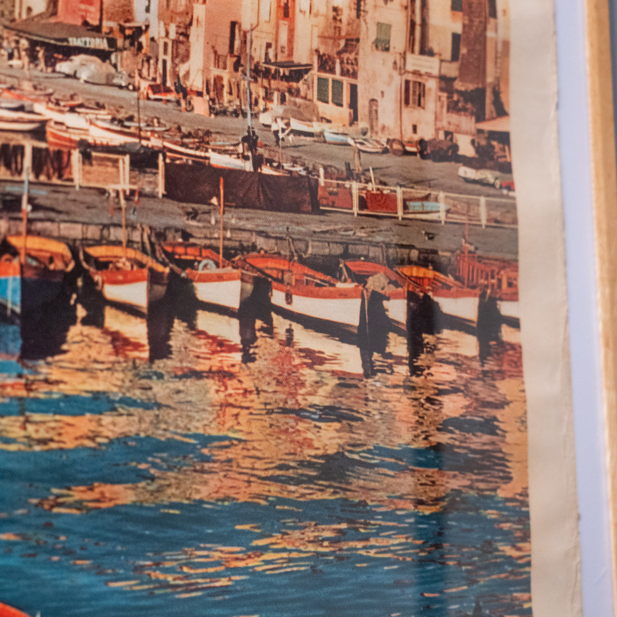 posters | Scott Landon Antiques and Interiors.