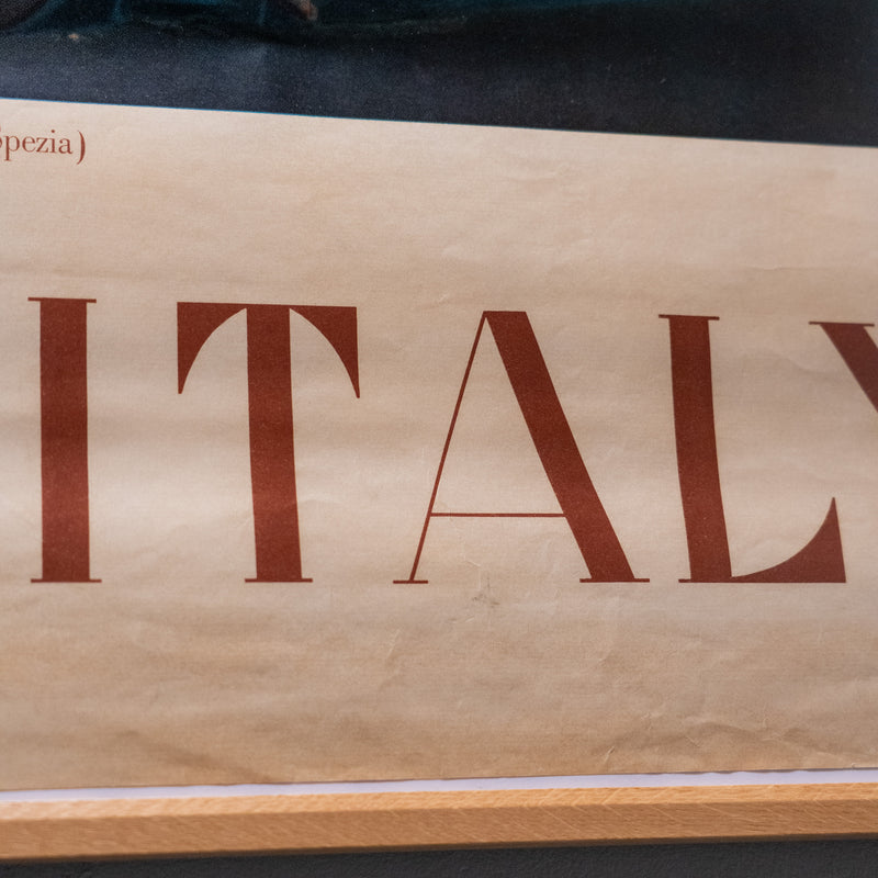 posters | Scott Landon Antiques and Interiors.