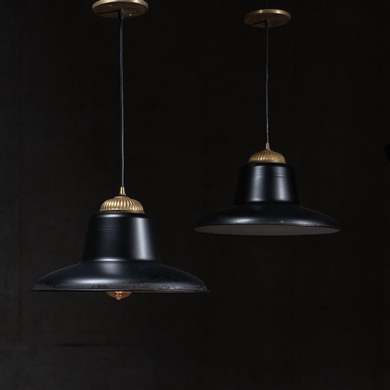 pendants | Scott Landon Antiques and Interiors.