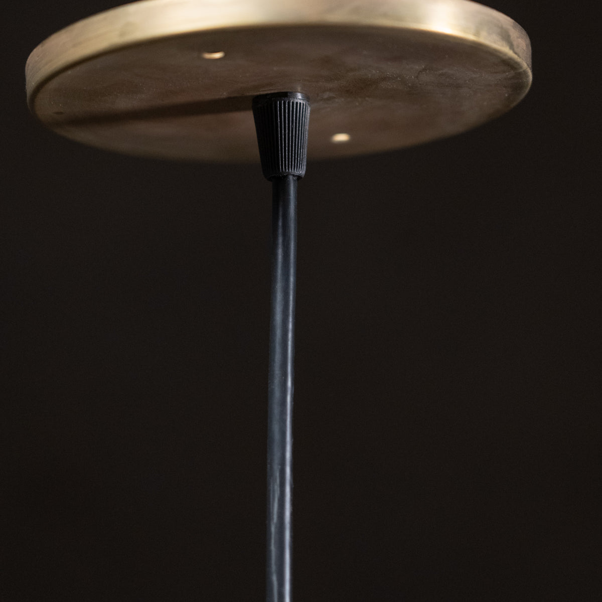 pendants | Scott Landon Antiques and Interiors.