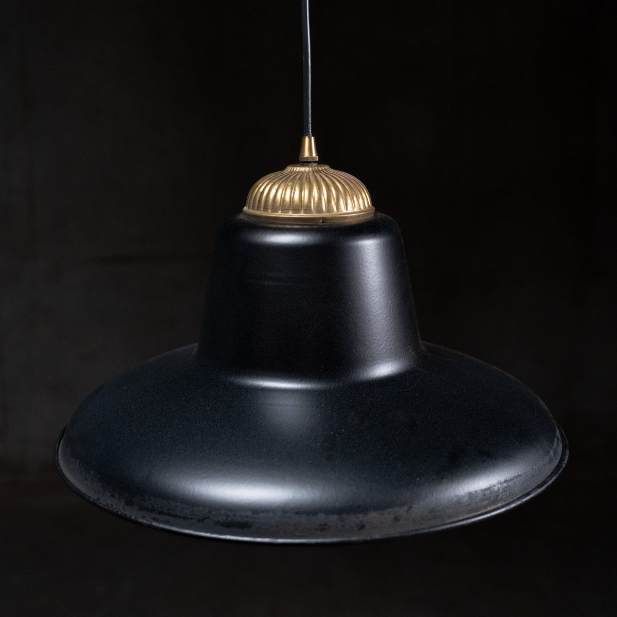 pendants | Scott Landon Antiques and Interiors.
