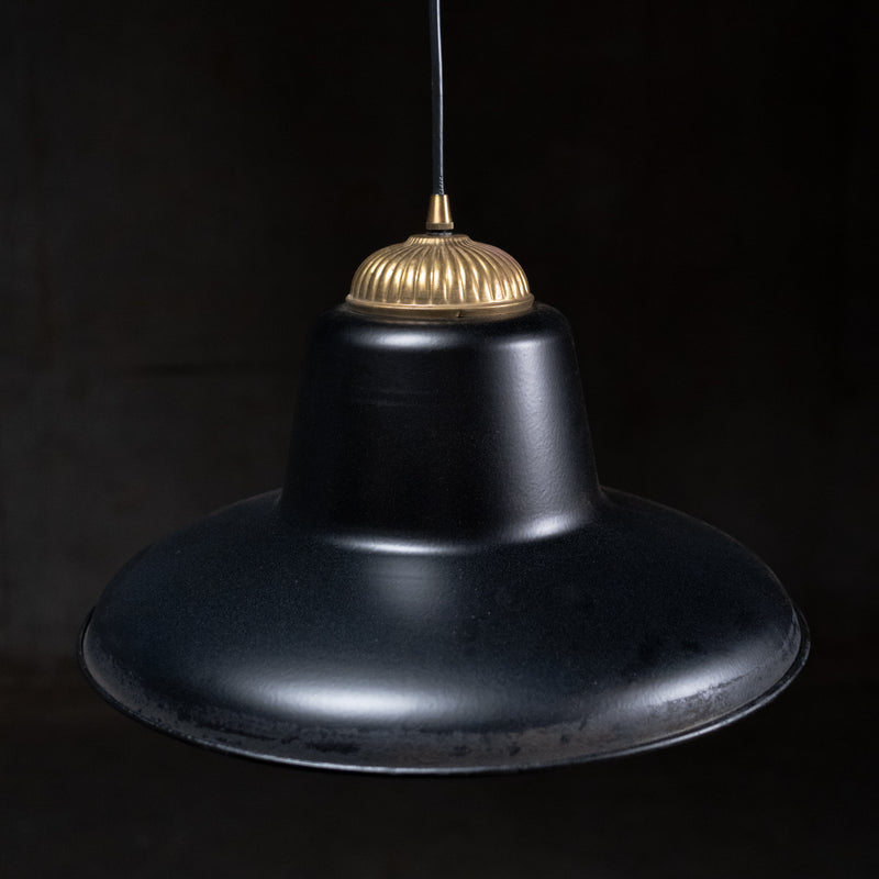 pendants | Scott Landon Antiques and Interiors.