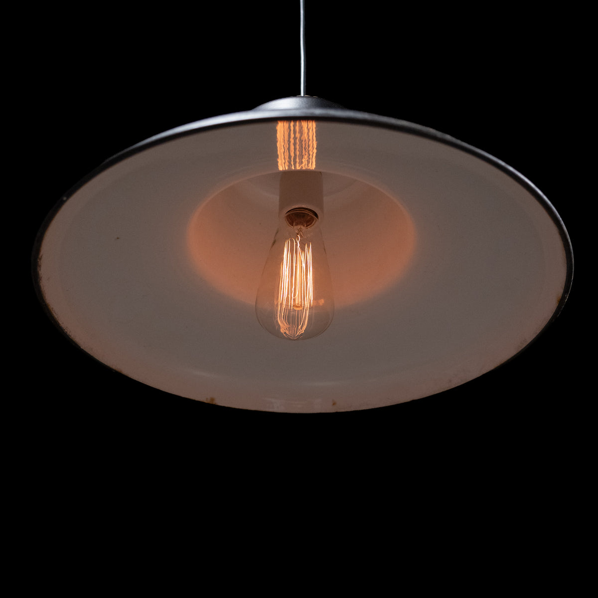 pendants | Scott Landon Antiques and Interiors.