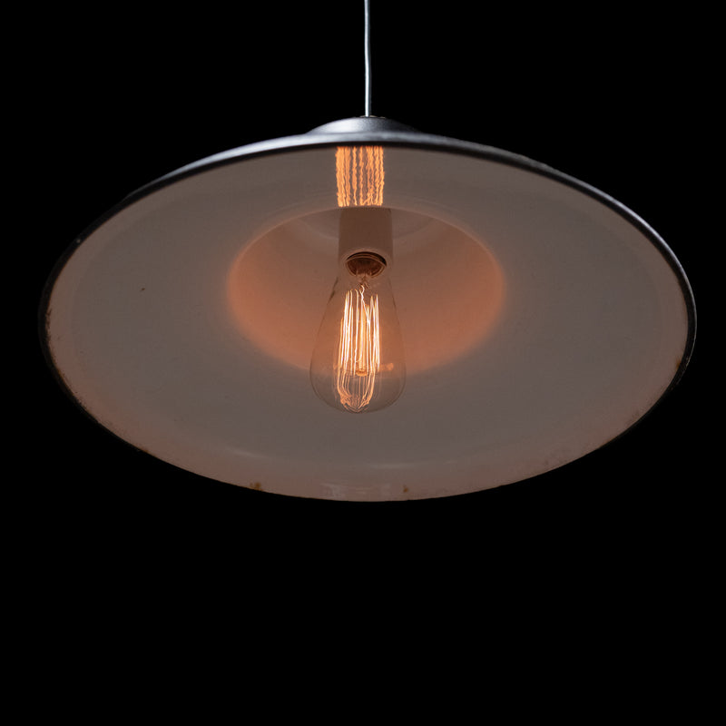 pendants | Scott Landon Antiques and Interiors.