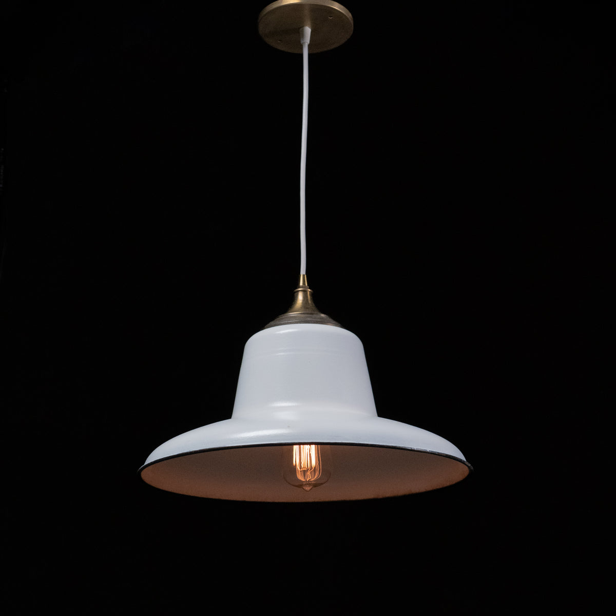 pendant | Scott Landon Antiques and Interiors.