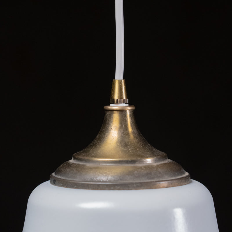 pendant | Scott Landon Antiques and Interiors.
