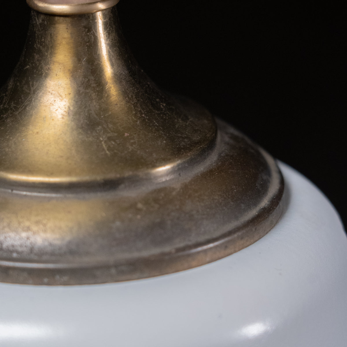 pendant | Scott Landon Antiques and Interiors.