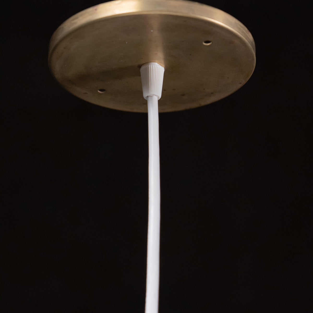 pendant | Scott Landon Antiques and Interiors.