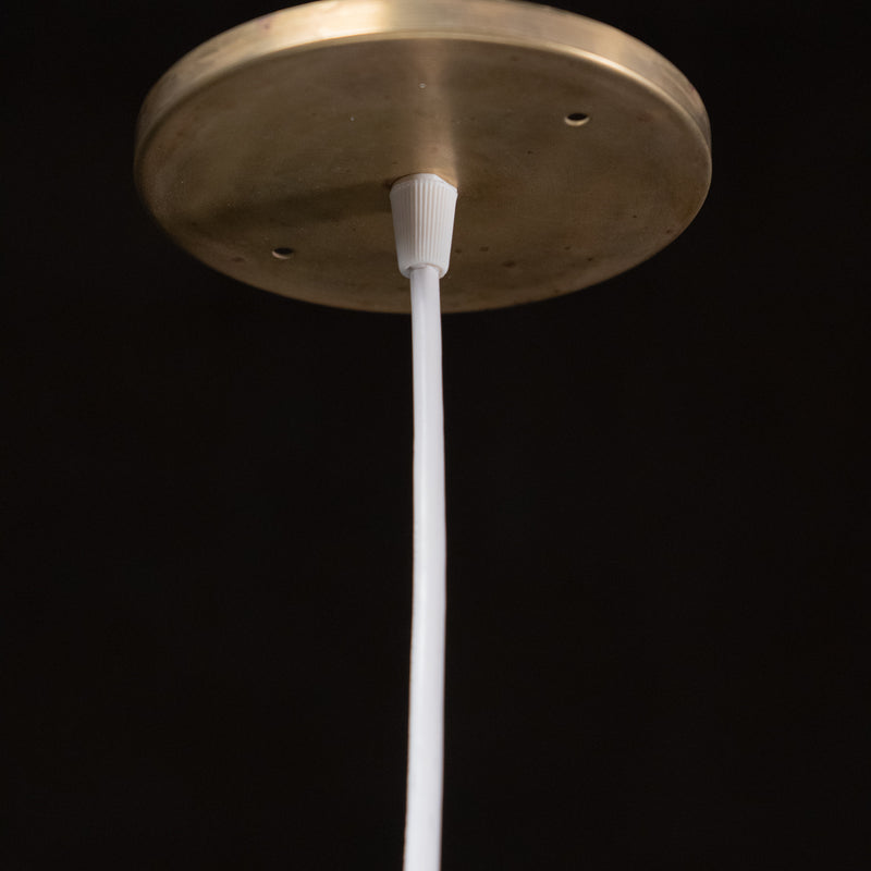 pendant | Scott Landon Antiques and Interiors.