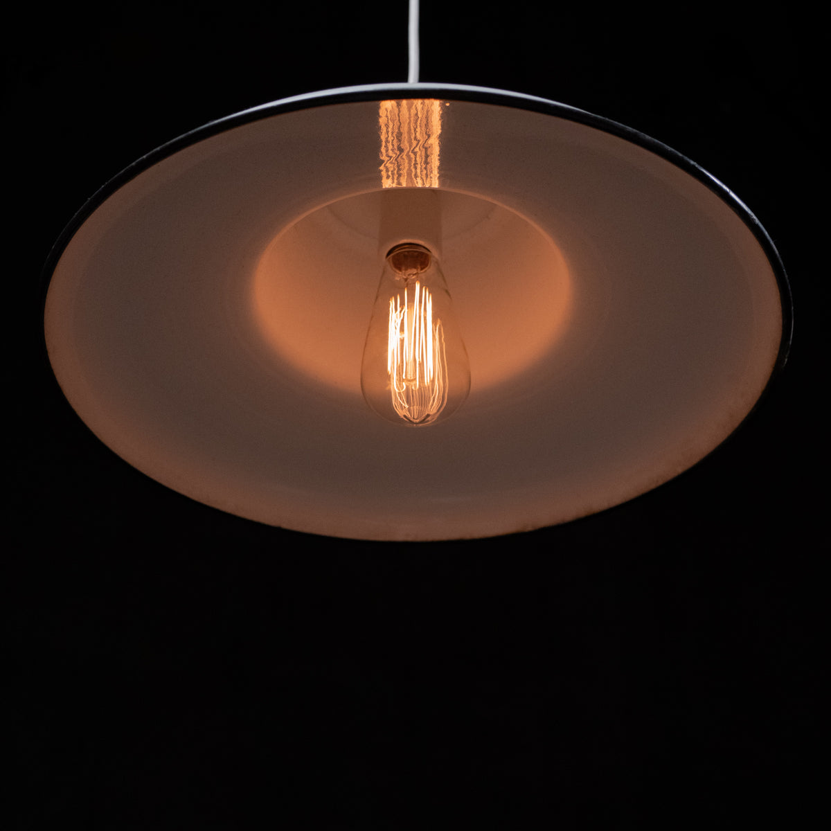 pendant | Scott Landon Antiques and Interiors.