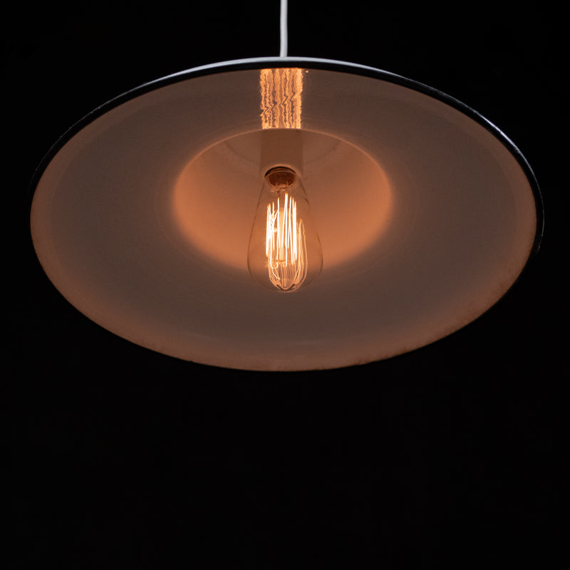 pendant | Scott Landon Antiques and Interiors.