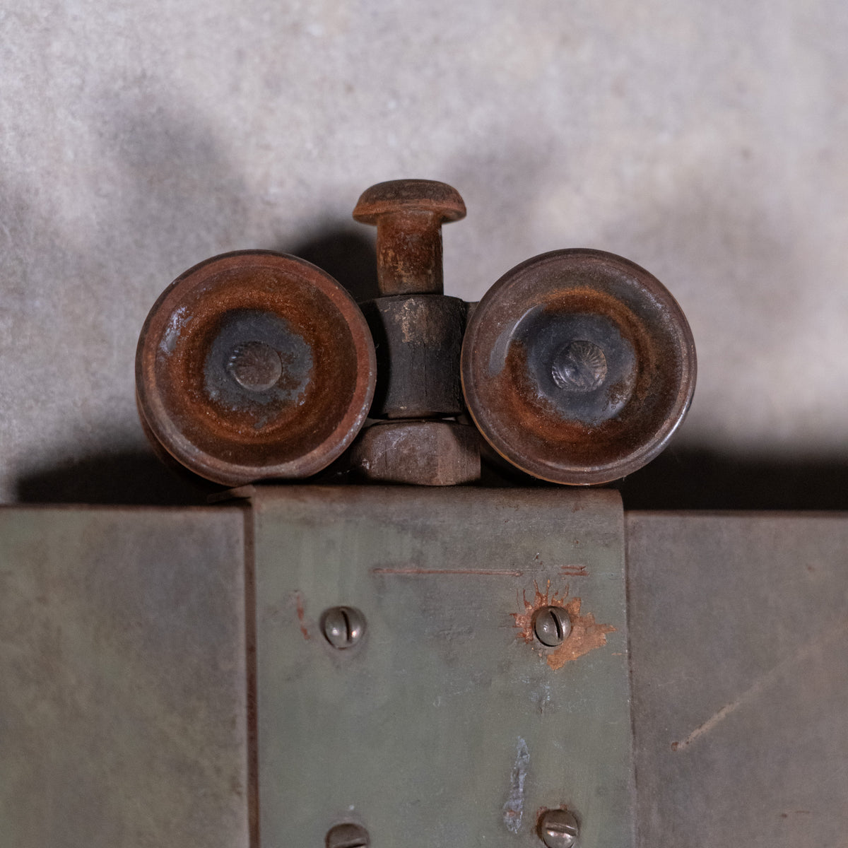 doors | Scott Landon Antiques and Interiors.
