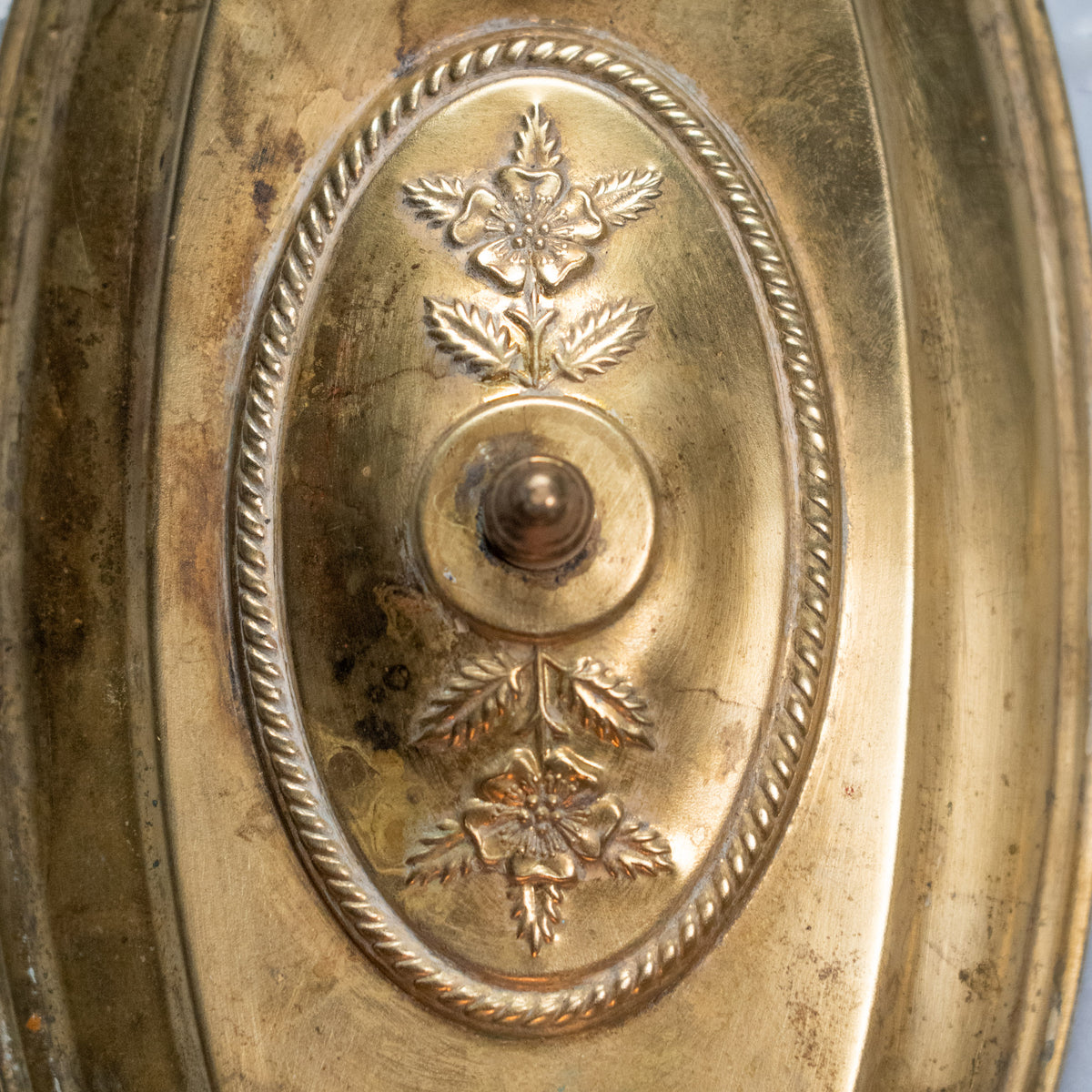sconces | Scott Landon Antiques and Interiors.