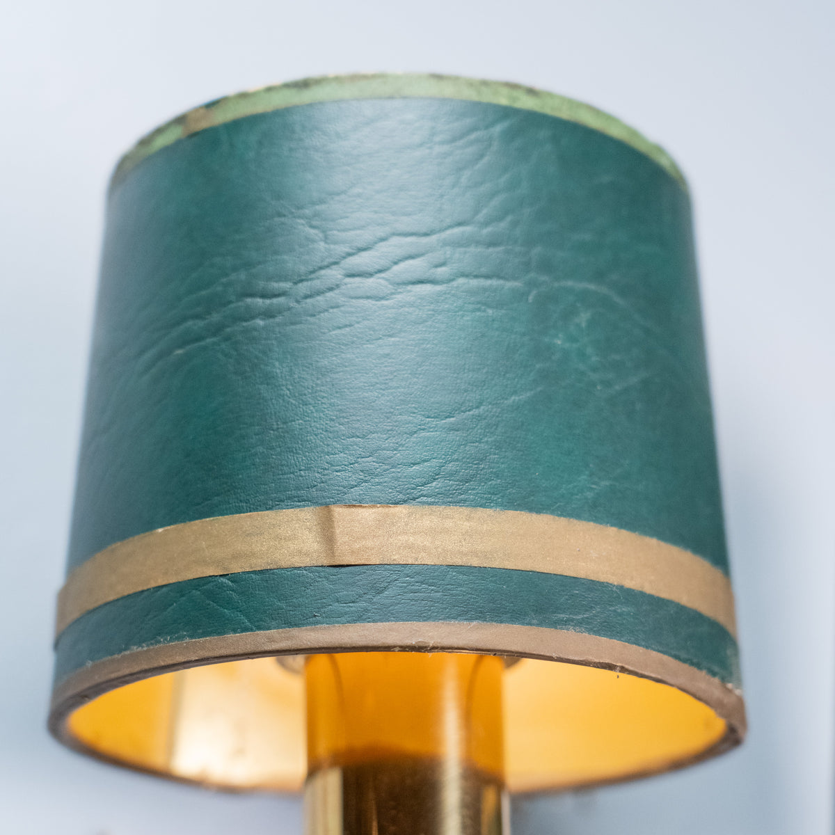 sconce | Scott Landon Antiques and Interiors.