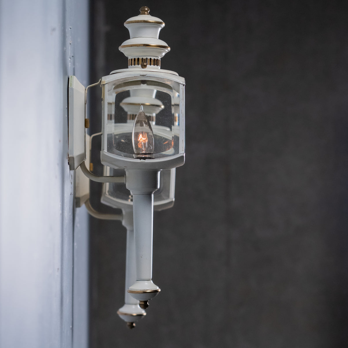 sconces | Scott Landon Antiques and Interiors.