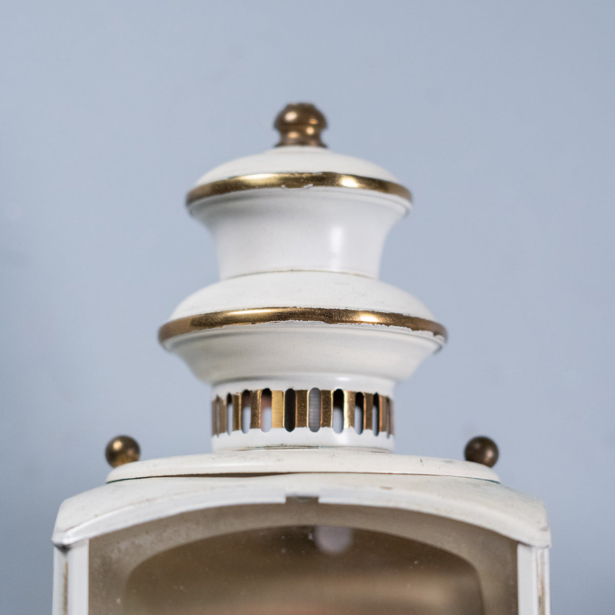 sconces | Scott Landon Antiques and Interiors.