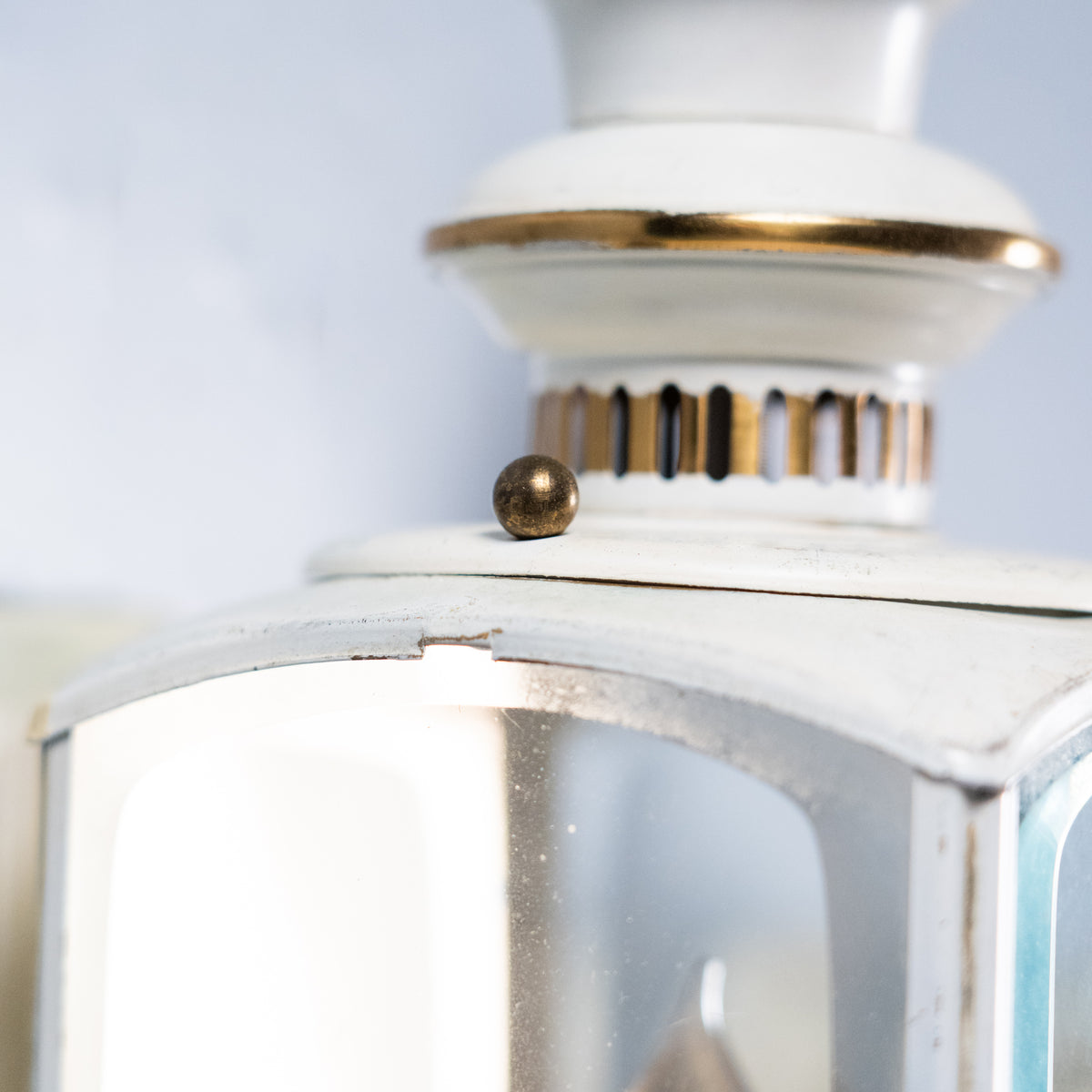 sconces | Scott Landon Antiques and Interiors.