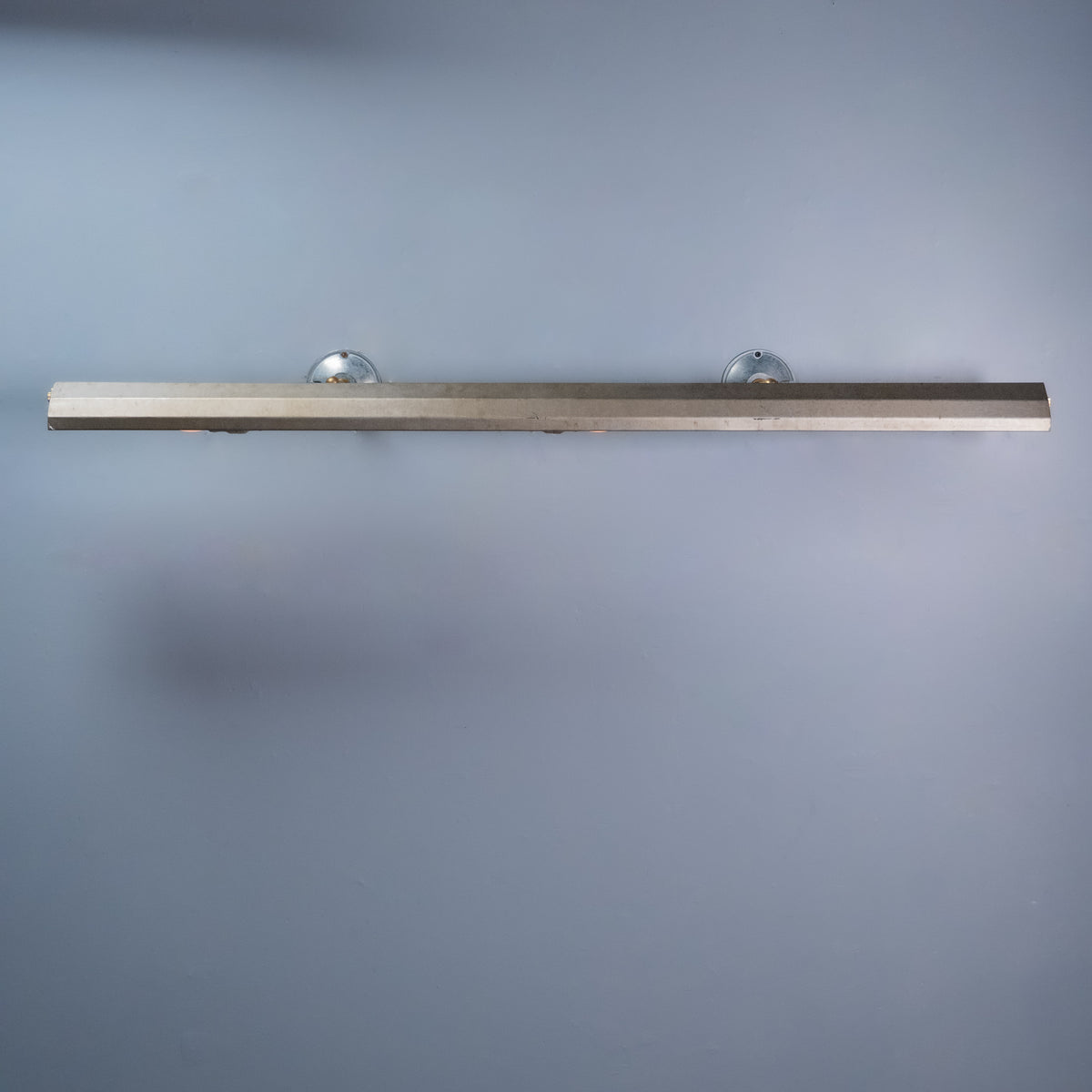 sconce | Scott Landon Antiques and Interiors.