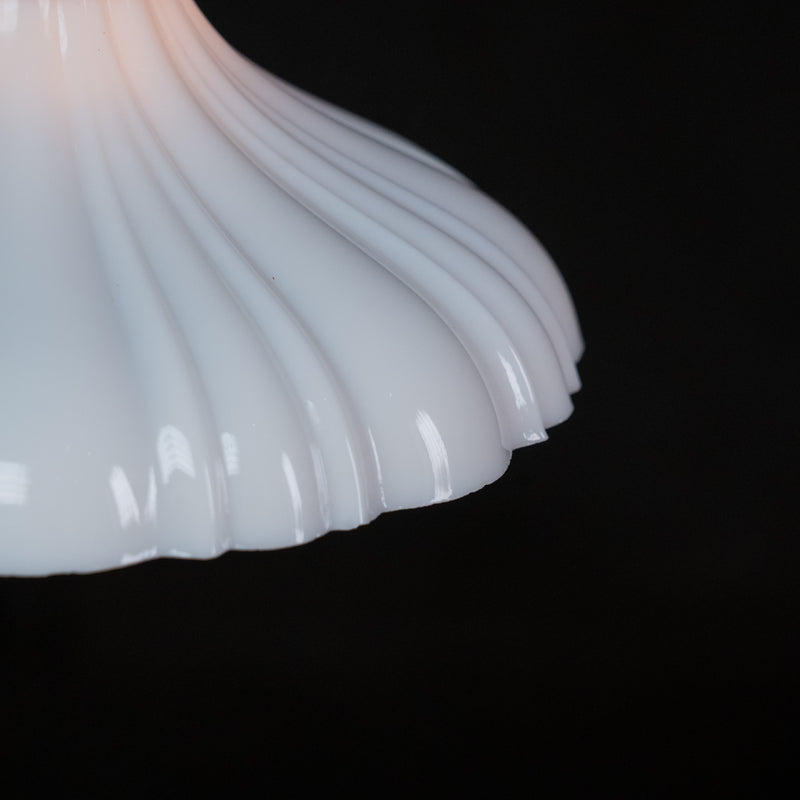 flush mount | Scott Landon Antiques and Interiors.