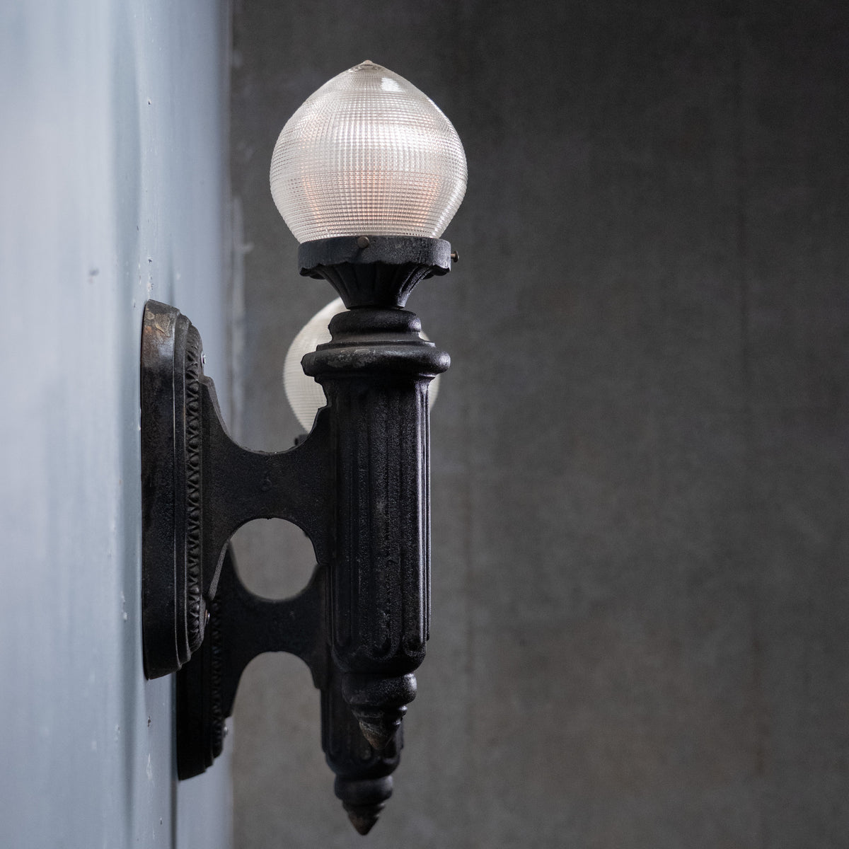 sconces | Scott Landon Antiques and Interiors.