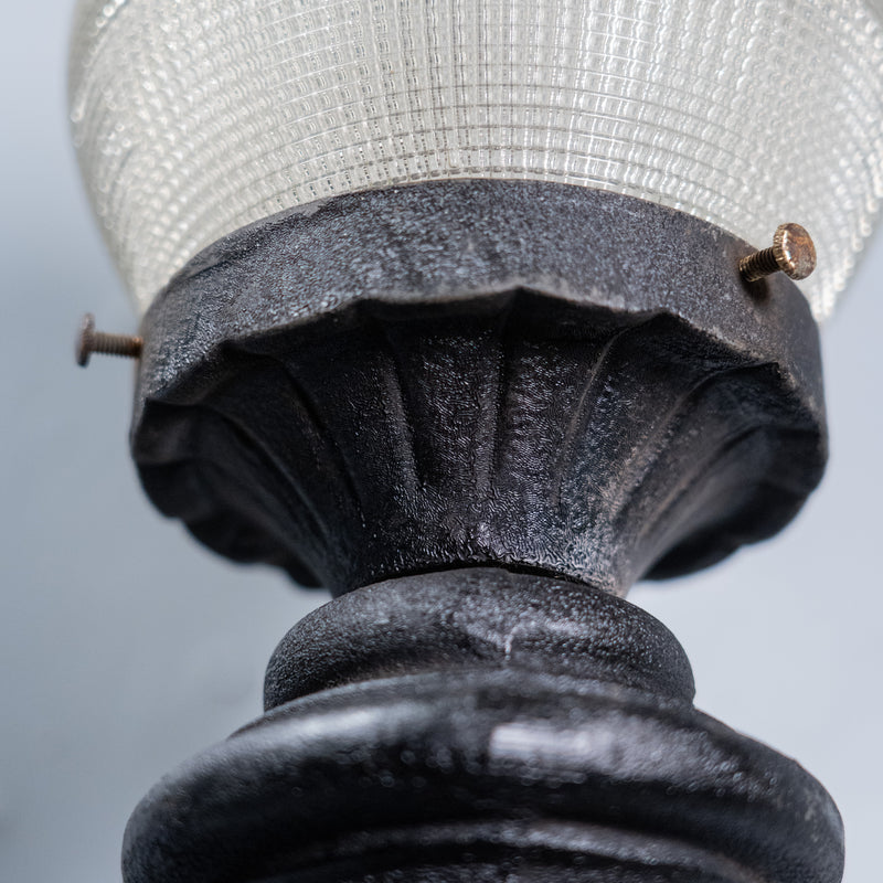 sconces | Scott Landon Antiques and Interiors.