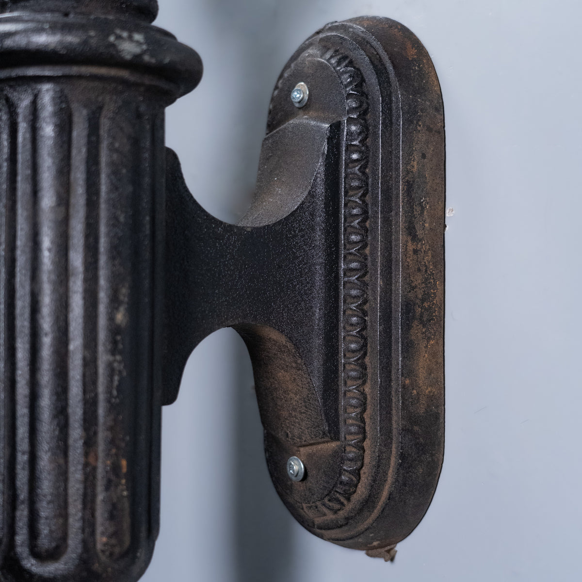 sconces | Scott Landon Antiques and Interiors.