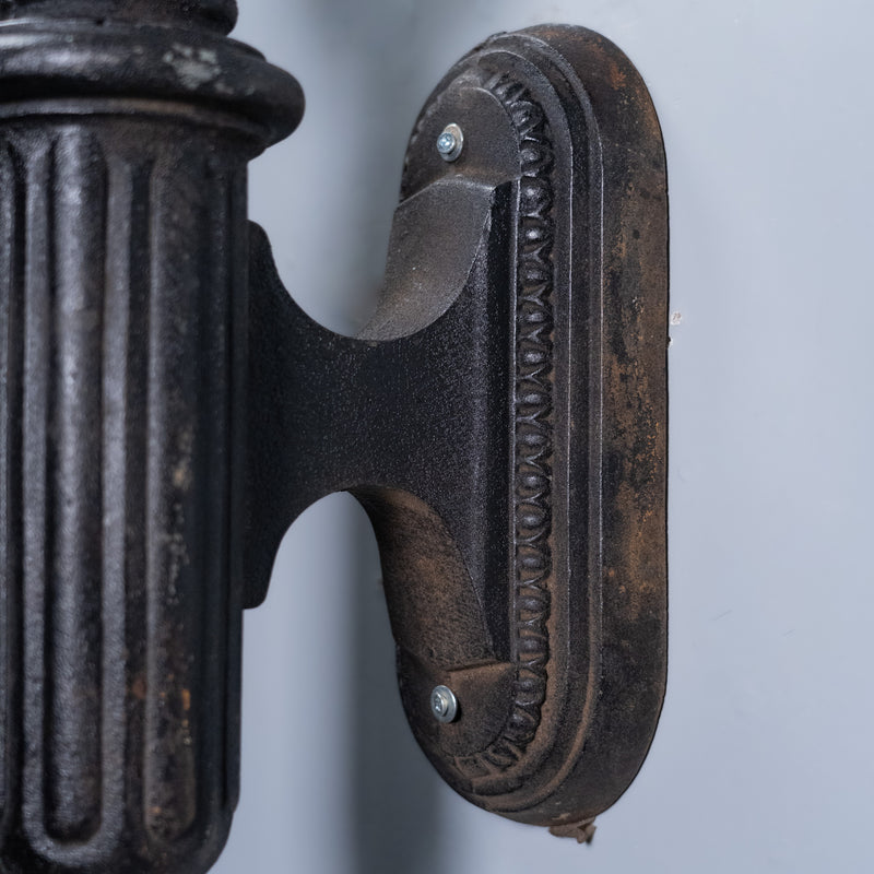 sconces | Scott Landon Antiques and Interiors.