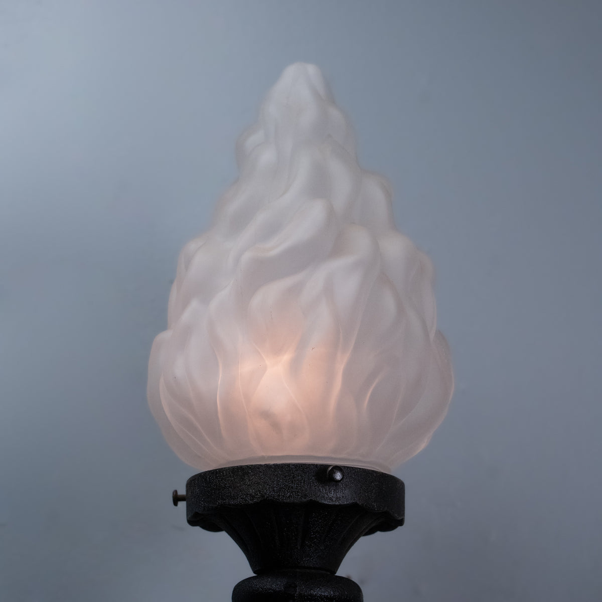 sconces | Scott Landon Antiques and Interiors.