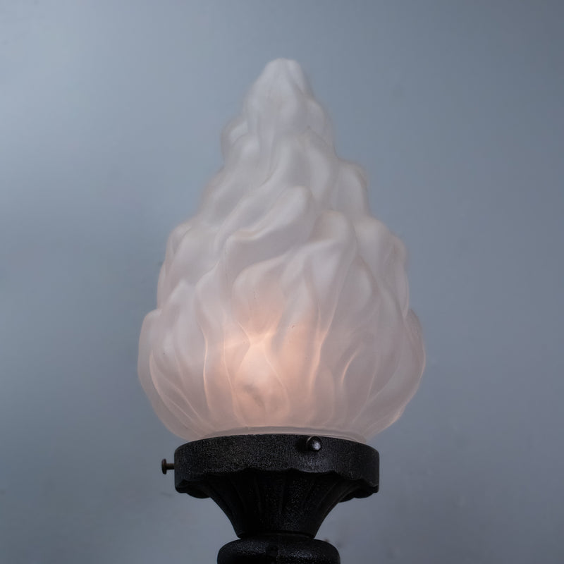 sconces | Scott Landon Antiques and Interiors.