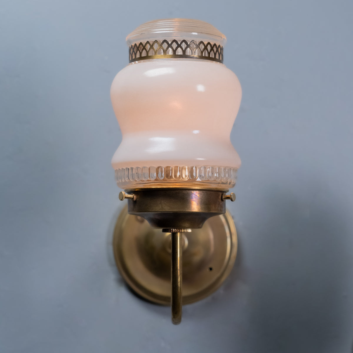sconces | Scott Landon Antiques and Interiors.