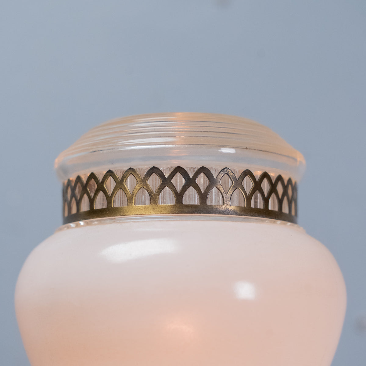 sconces | Scott Landon Antiques and Interiors.