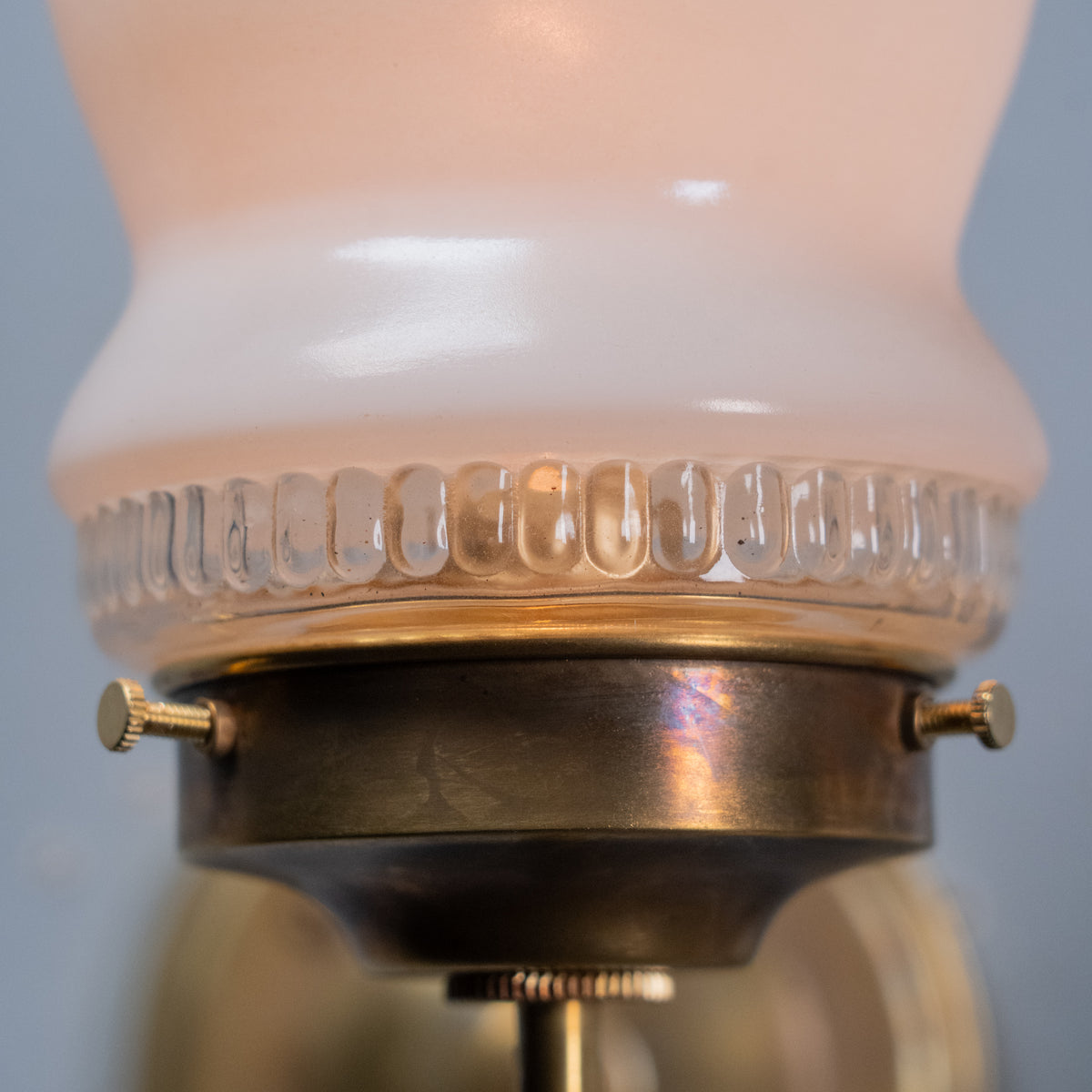 sconces | Scott Landon Antiques and Interiors.