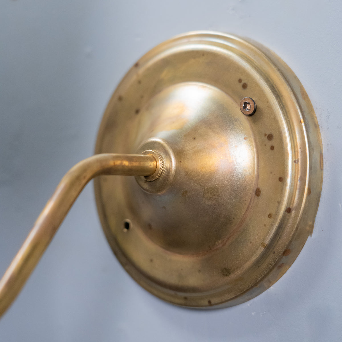 sconces | Scott Landon Antiques and Interiors.