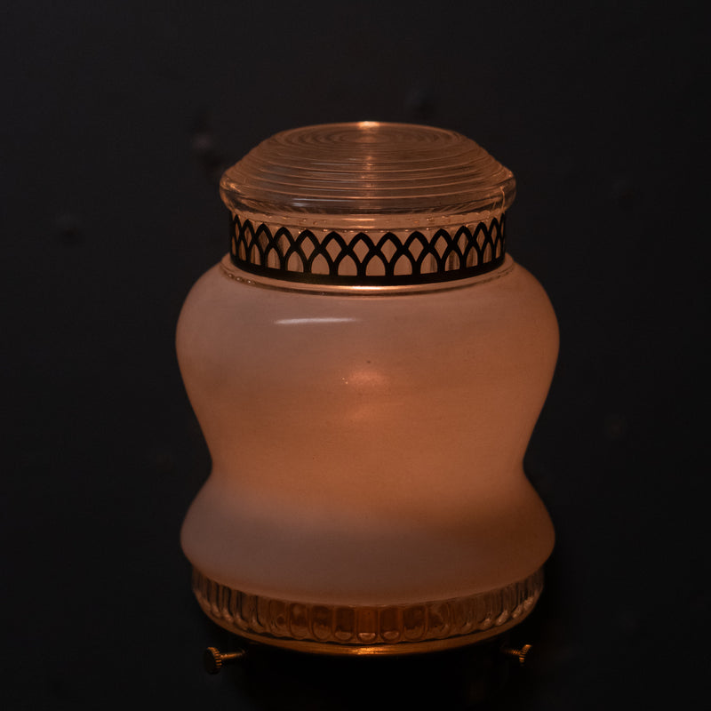 sconces | Scott Landon Antiques and Interiors.