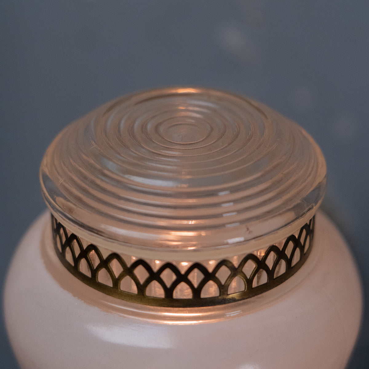 sconces | Scott Landon Antiques and Interiors.