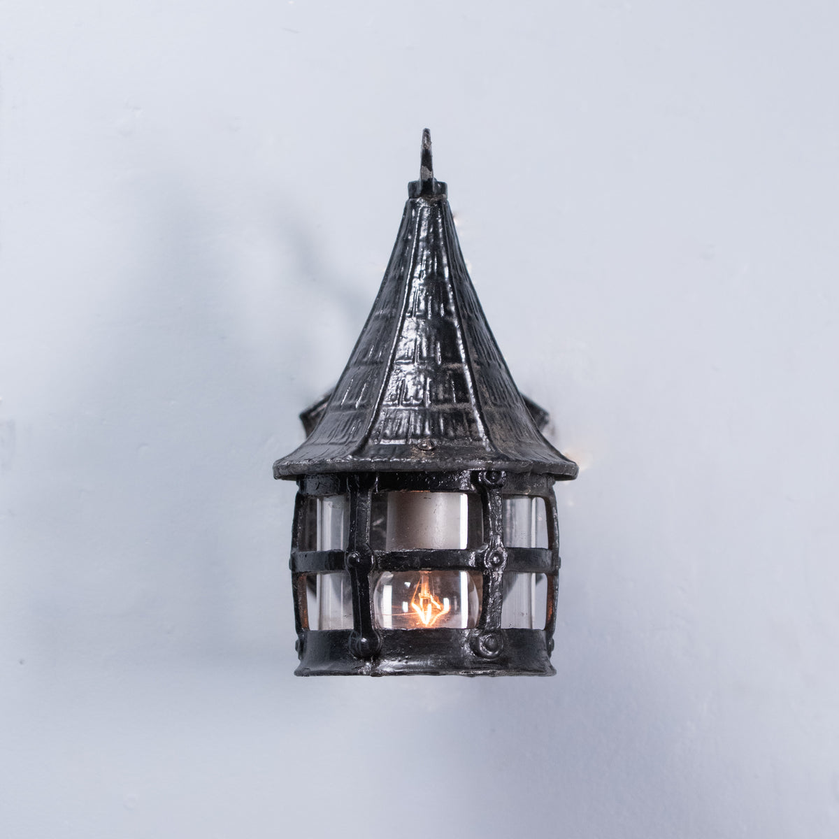 sconces | Scott Landon Antiques and Interiors.