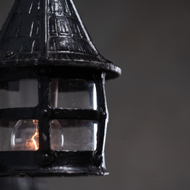 sconces | Scott Landon Antiques and Interiors.
