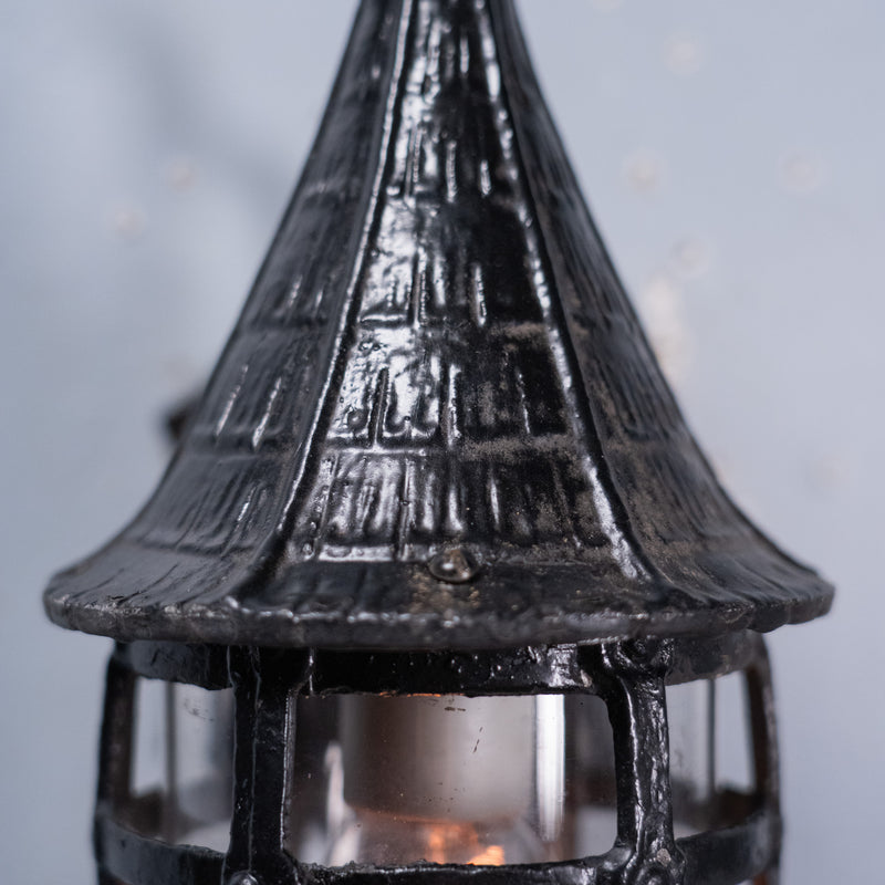sconces | Scott Landon Antiques and Interiors.