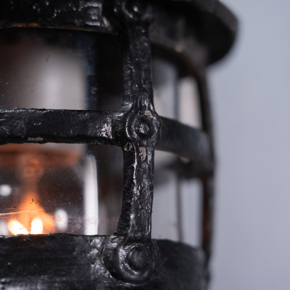 sconces | Scott Landon Antiques and Interiors.