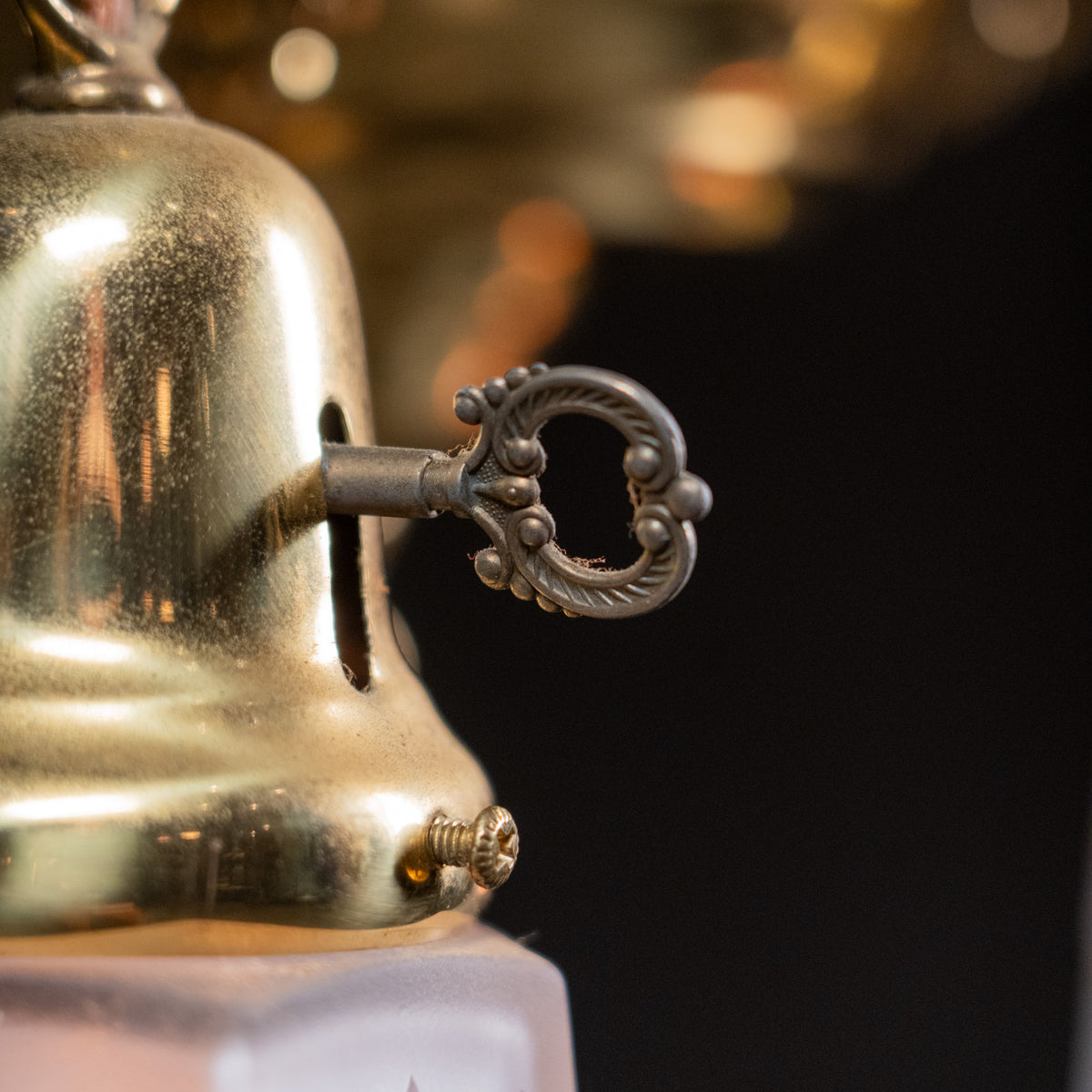 chandelier | Scott Landon Antiques and Interiors.
