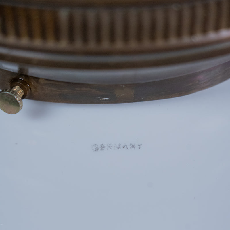 pendant | Scott Landon Antiques and Interiors.