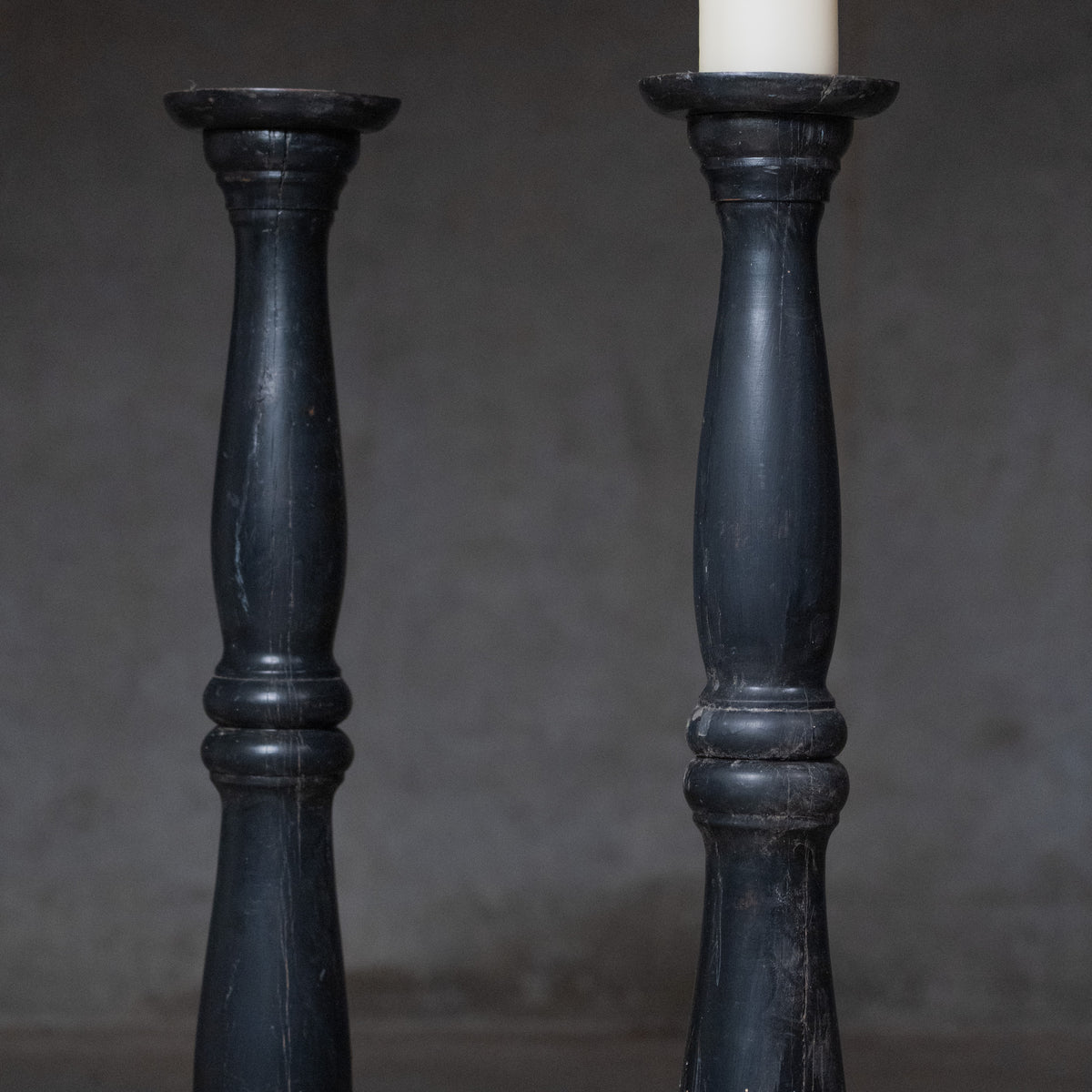 posts | Scott Landon Antiques and Interiors.