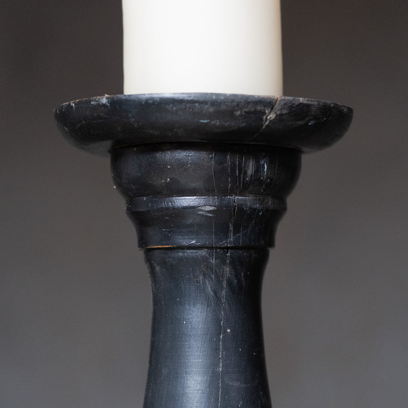 posts | Scott Landon Antiques and Interiors.